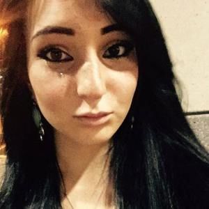 Meet your Posher, Christy